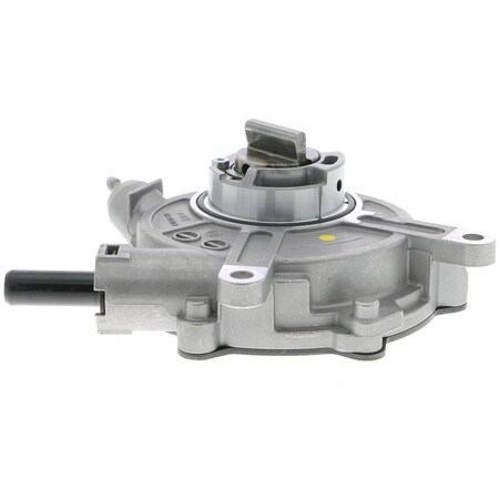 Vaico Vacuum Pump Brake System, V30-8356 V30-8356